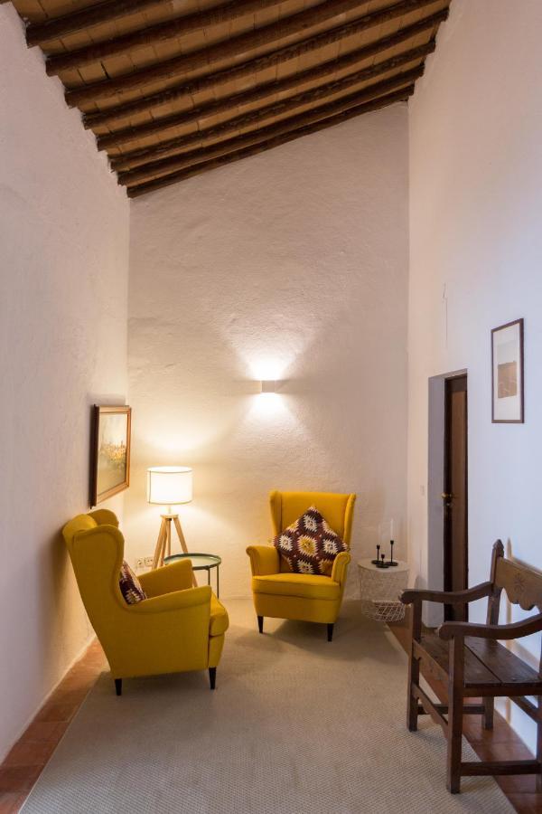 Gasthaus Estalagem De Monsaraz Exterior foto